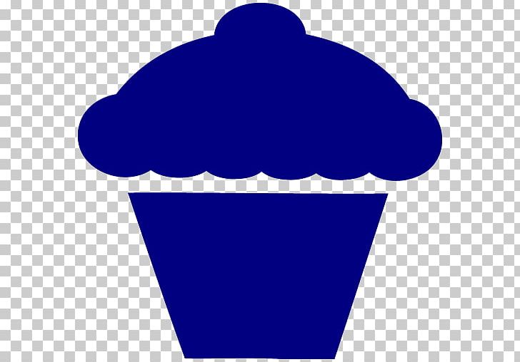 Cupcake Muffin Fruitcake PNG, Clipart, Blue, Cake, Cobalt Blue, Cupcake, Drawing Free PNG Download