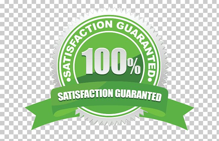 Customer Satisfaction Guarantee Stock Photography PNG, Clipart, 100 Guaranteed, Brand, Customer, Customer Satisfaction, Customer Service Free PNG Download