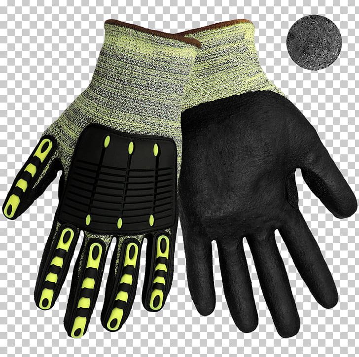 Cut-resistant Gloves Medical Glove Nitrile Personal Protective Equipment PNG, Clipart, Bicycle Glove, Cia, Cutresistant Gloves, Cycling Glove, Disposable Free PNG Download