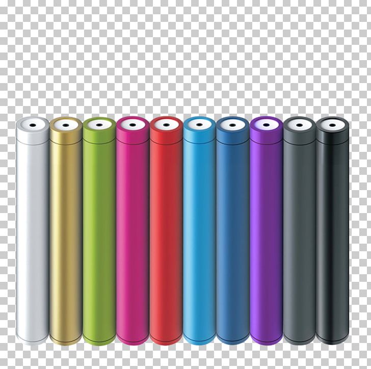 Cylinder Mobile Phones PNG, Clipart, Art, Cable Ericsson, Cylinder, Electronics, Iphone Free PNG Download