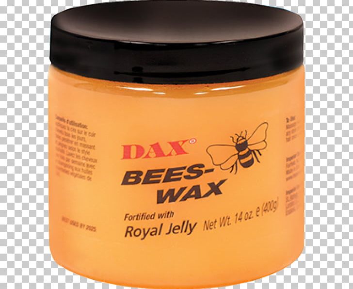 DAX Bees-Wax Beeswax DAX Black Bees-Wax Hair Care PNG, Clipart, Bee, Beehive, Bee Pollen, Beeswax, Cream Free PNG Download