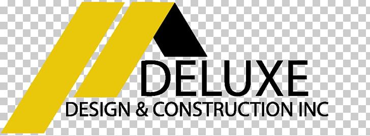 Deluxe Design & Construction Inc Architectural Engineering Business Project Construction Management PNG, Clipart, Angle, Architectural Engineering, Area, Brand, Building Free PNG Download