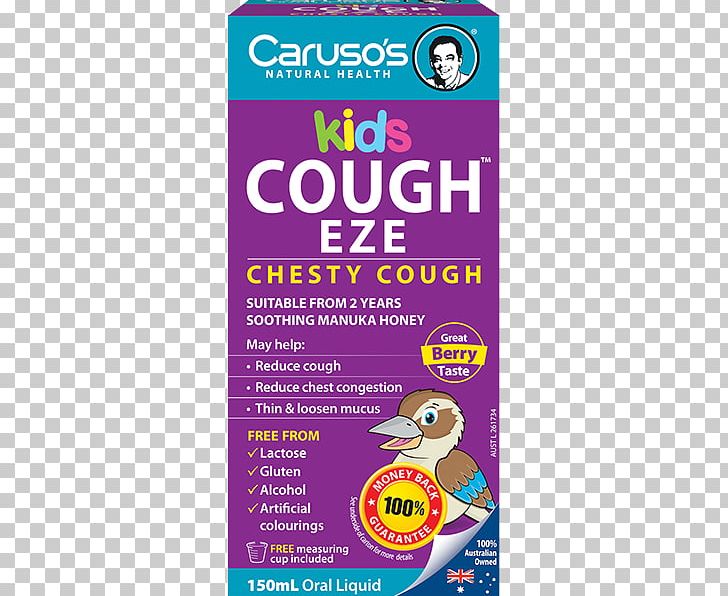 Dietary Supplement Cough Common Cold Vitamin Child PNG, Clipart,  Free PNG Download