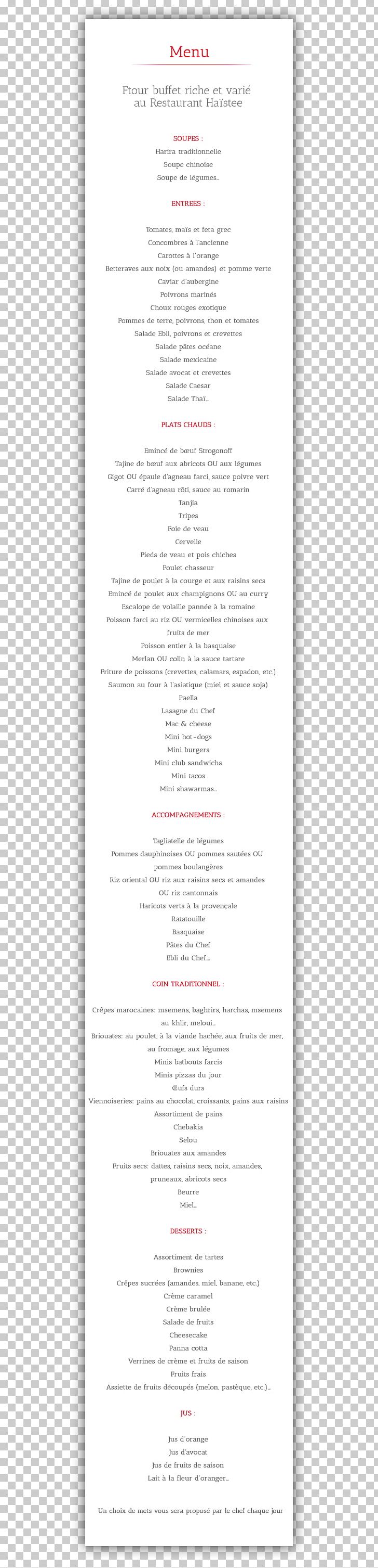 Document Line PNG, Clipart, Art, Document, Harira, Line, Paper Free PNG Download