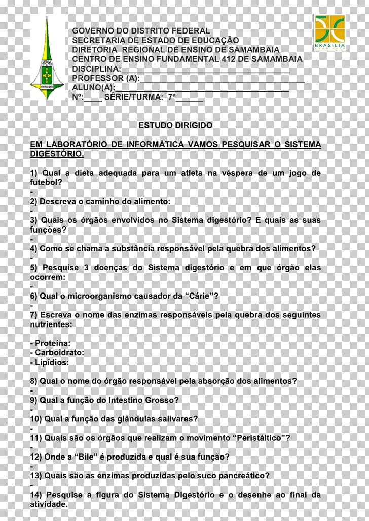 Document Text Société Des Autoroutes Rhône-Alpes S.A. Learning PNG, Clipart, Area, Castor, Document, Learning, Line Free PNG Download