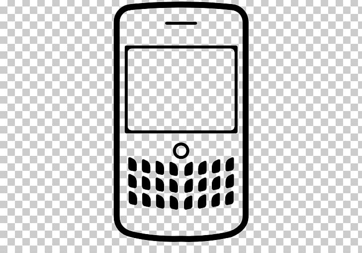 Feature Phone IPhone Computer Icons Smartphone PNG, Clipart, Area, Black, Cellular Network, Communication, Electronics Free PNG Download
