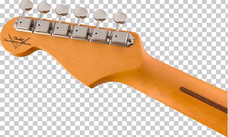 Fender David Gilmour Signature Stratocaster Fender Stratocaster Fender Musical Instruments Corporation Fender Jaguar Sunburst PNG, Clipart, Acoustic Guitar, Black Strat, David Gilmour, Electric Guitar, Fender Stratocaster Free PNG Download