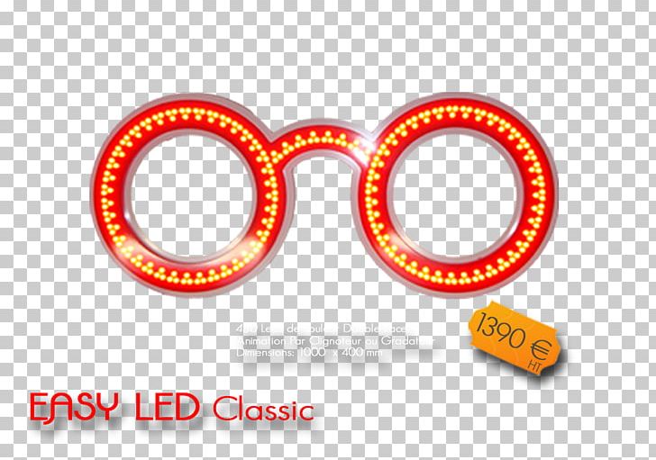 Glasses Optician Advertising Marquee Light-emitting Diode PNG, Clipart, Advertising, Brand, Eyewear, Glasses, Goggles Free PNG Download