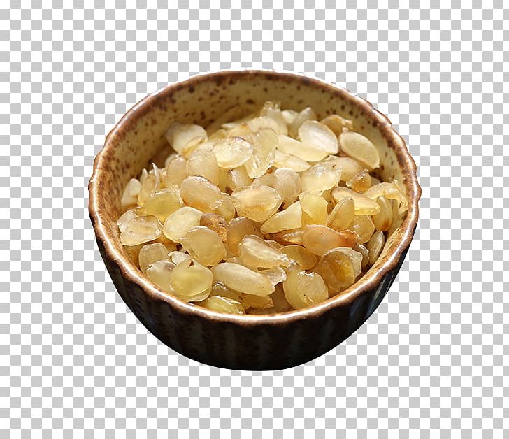 Gleditsia Sinensis Yunnan Tong Sui Rice Food PNG, Clipart, Bowl, Bowl Of Gleditsia Meters, Cooking, Cuisine, Dish Free PNG Download