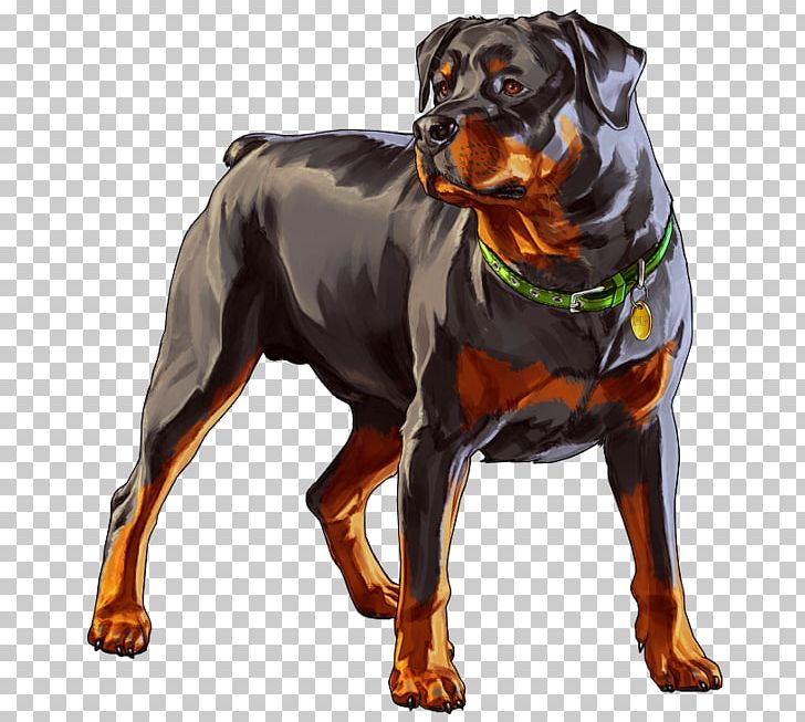 Grand Theft Auto V Grand Theft Auto: San Andreas Grand Theft Auto Online Grand Theft Auto IV Grand Theft Auto III PNG, Clipart, Carnivoran, Dog, Dog Breed, Dog Like Mammal, Giant Bomb Free PNG Download