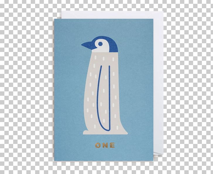Greeting & Note Cards Birthday Penguin Illustrator PNG, Clipart, Bird, Birthday, Blue, Carte Danniversaire, Flightless Bird Free PNG Download