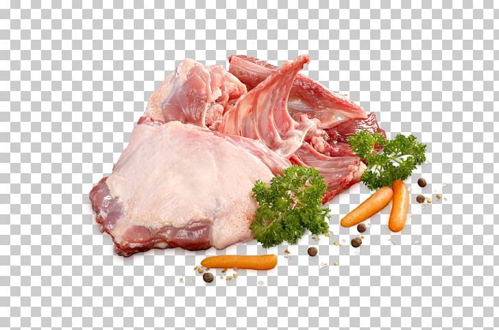 Ham Food Meat Prosciutto Bacon PNG, Clipart, Animal Fat, Animal Source Foods, Back Bacon, Bacon, Bayonne Ham Free PNG Download