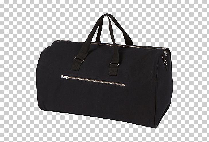 Handbag Garment Bag Clothing Herschel Supply Co. PNG, Clipart, Accessories, Backpack, Bag, Baggage, Black Free PNG Download