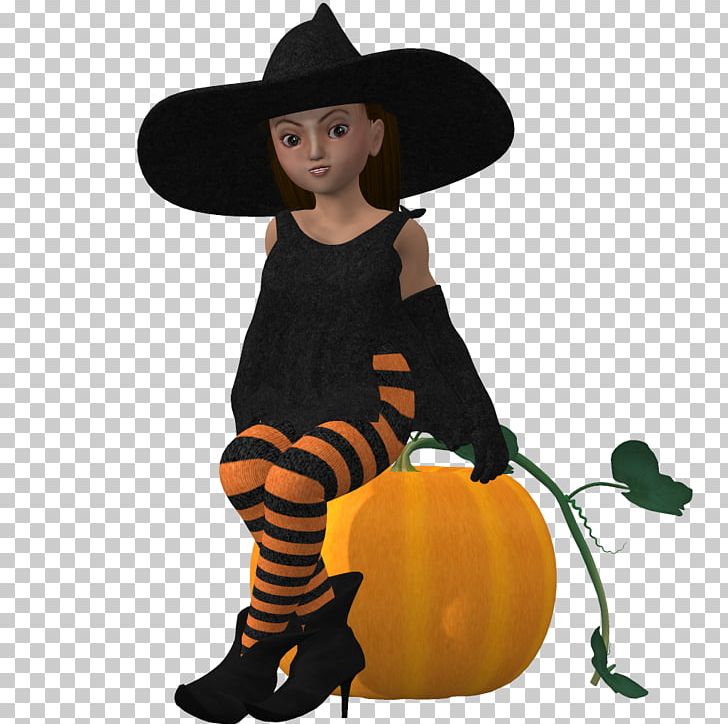 Hat Pumpkin Halloween Toddler Costume PNG, Clipart, Child, Clothing, Costume, Halloween, Hat Free PNG Download