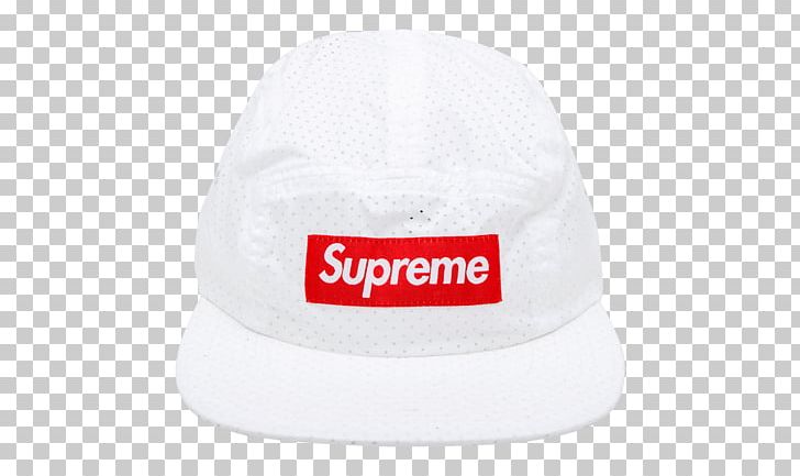 Hat Supreme PNG, Clipart, Cap, Clothing, Hat, Headgear, Supreme Free PNG Download