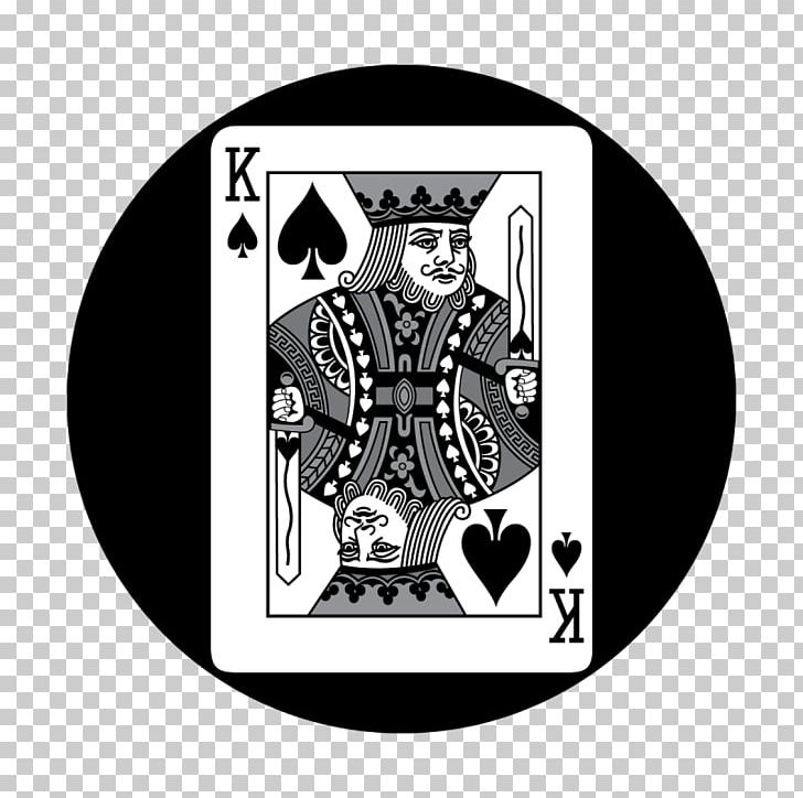 Jack King Of Spades Playing Card King Of Spades PNG, Clipart, Ace, Black, Black And White, Brand, Card Game Free PNG Download