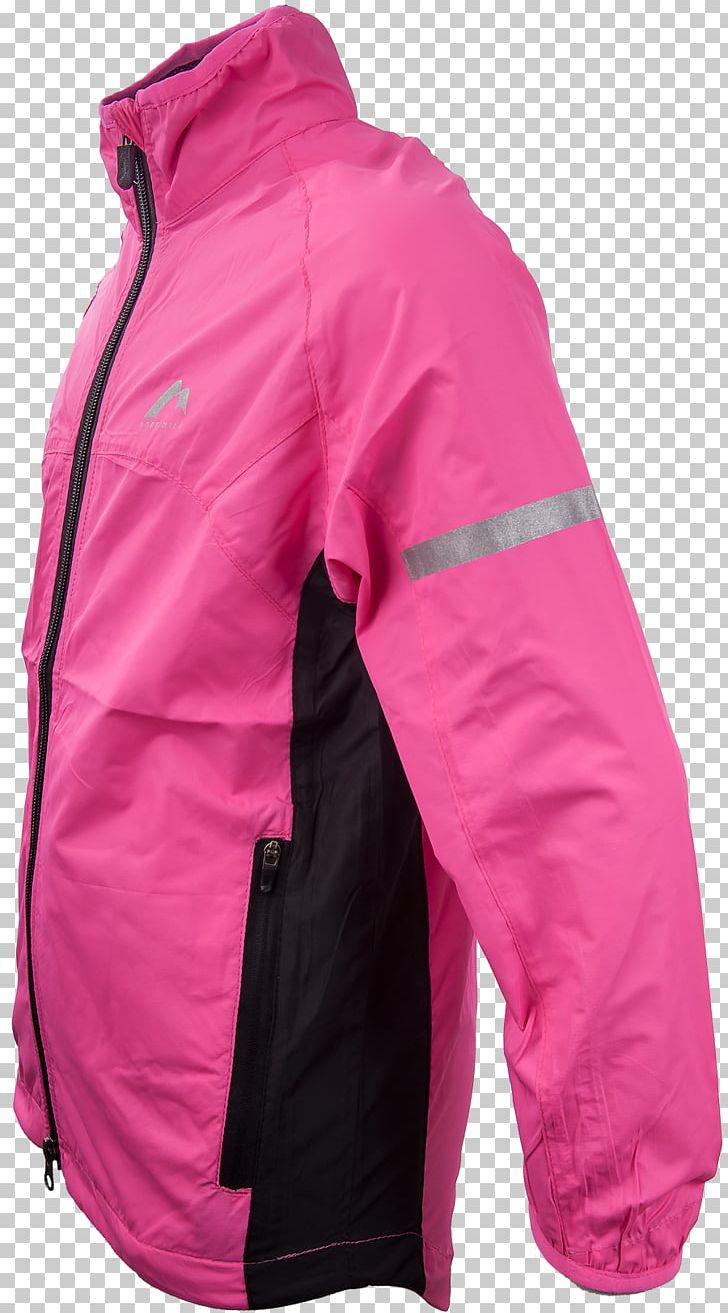 Jacket Polar Fleece Bluza Hood Sleeve PNG, Clipart, Bluza, Child Sport Sea, Hood, Jacket, Magenta Free PNG Download