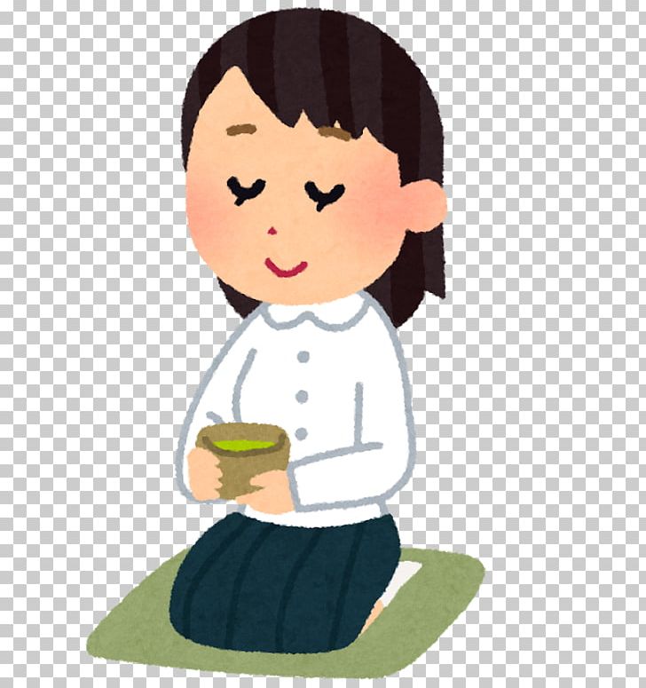 Japanese Tea Ceremony Urasenke Omotesenke Tokyo PNG, Clipart, Boy, Cartoon, Chawan, Child, Facial Expression Free PNG Download