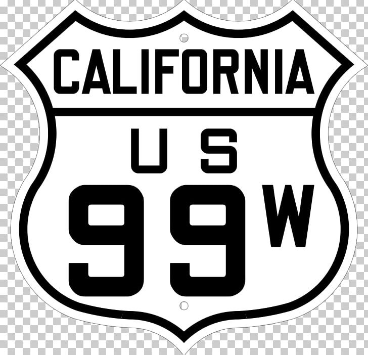 Jersey T-shirt U.S. Route 66 Logo Louisiana PNG, Clipart, Area, Black, Black And White, Brand, California Free PNG Download