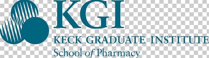 Keck Graduate Institute University Of California PNG, Clipart, Blue, Brand, Campus, Clinic, College Free PNG Download