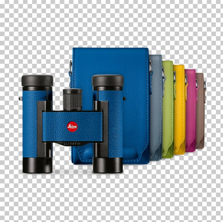 Leica Ultravid HD Plus Binoculars Leica Trinovid PNG, Clipart, Angle, Binoculars, Cylinder, Hardware, Leica Free PNG Download