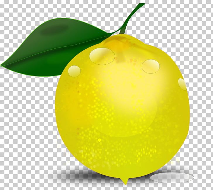 Lemon PNG, Clipart, Apple, Citrus, Computer Icons, Download, Food Free PNG Download