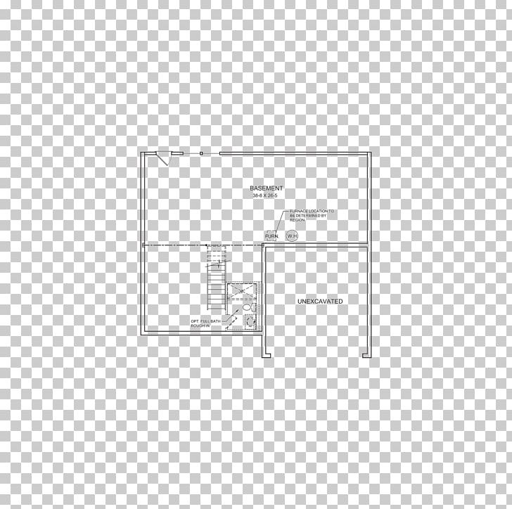 Line Angle PNG, Clipart, Angle, Area, Art, Basement, Diagram Free PNG Download