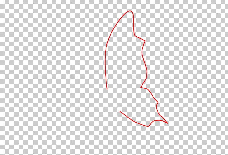 Line Point Angle Finger PNG, Clipart, Angle, Animal, Area, Art, Circle Free PNG Download