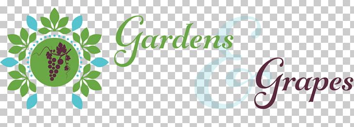 Logo Bird Baths Pedestal Garden PNG, Clipart, Backpack, Backpacking, Bird Baths, Bowl, Brand Free PNG Download