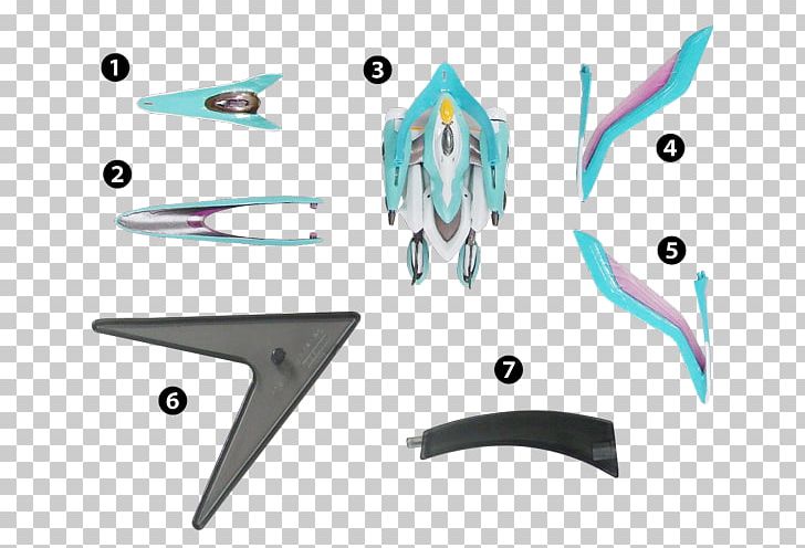 Marine Mammal Product Design Headgear Body Jewellery PNG, Clipart, Angle, Aura, Body Jewellery, Body Jewelry, Electronics Free PNG Download