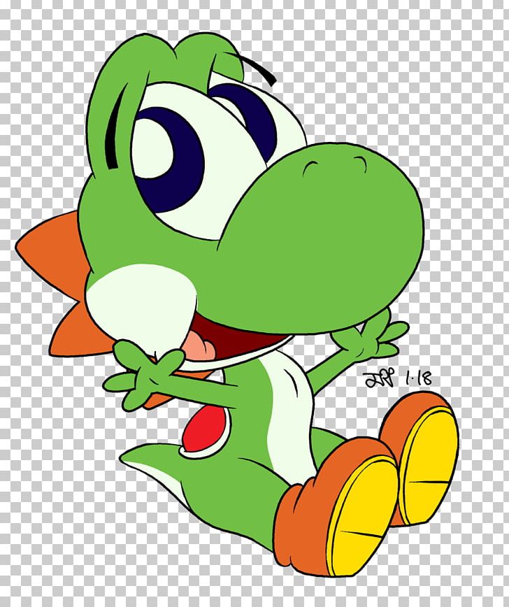 Mario Party 10 Yoshi Fan Art PNG, Clipart, Area, Art, Artist, Artwork, Cartoon Free PNG Download