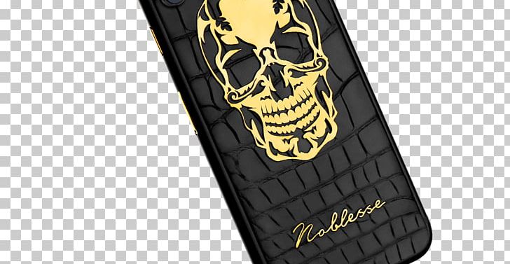 Mobile Phone Accessories Mobile Phones IPhone Font PNG, Clipart, Compressed Earth Block, Iphone, Mobile Phone Accessories, Mobile Phone Case, Mobile Phones Free PNG Download