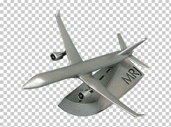 Model Aircraft Airplane Propeller Jet Aircraft PNG, Clipart, Aerospace Engineering, Aircraft, Aircraft Engine, Airliner, Airplane Free PNG Download