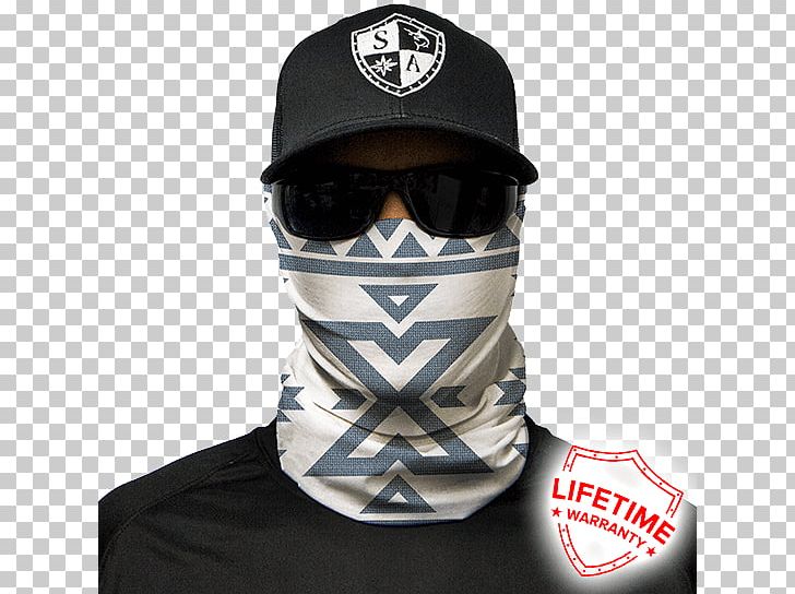 Neck Gaiter Balaclava Kerchief Face Shield United States PNG, Clipart, Bicycle Clothing, Bicycle Helmet, Bicycles Equipment And Supplies, Hat, Helmet Free PNG Download