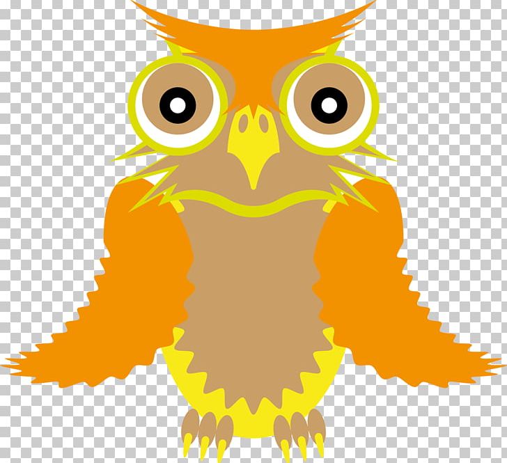 Owl Bird Of Prey Beak PNG, Clipart, Animals, Beak, Beauty, Bird, Bird Of Prey Free PNG Download