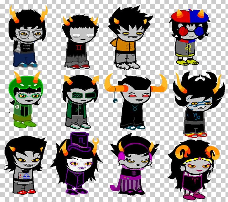 Personal Identification Number Pin Homestuck Character PNG, Clipart, Cartoon, Character, Crash Royale, Discover Card, Fiction Free PNG Download