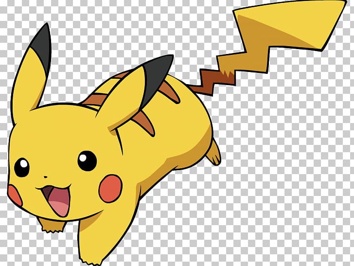 Pikachu Ash Ketchum Misty Pokémon PNG, Clipart, Anime, Art, Artwork, Ash Ketchum, Carnivoran Free PNG Download
