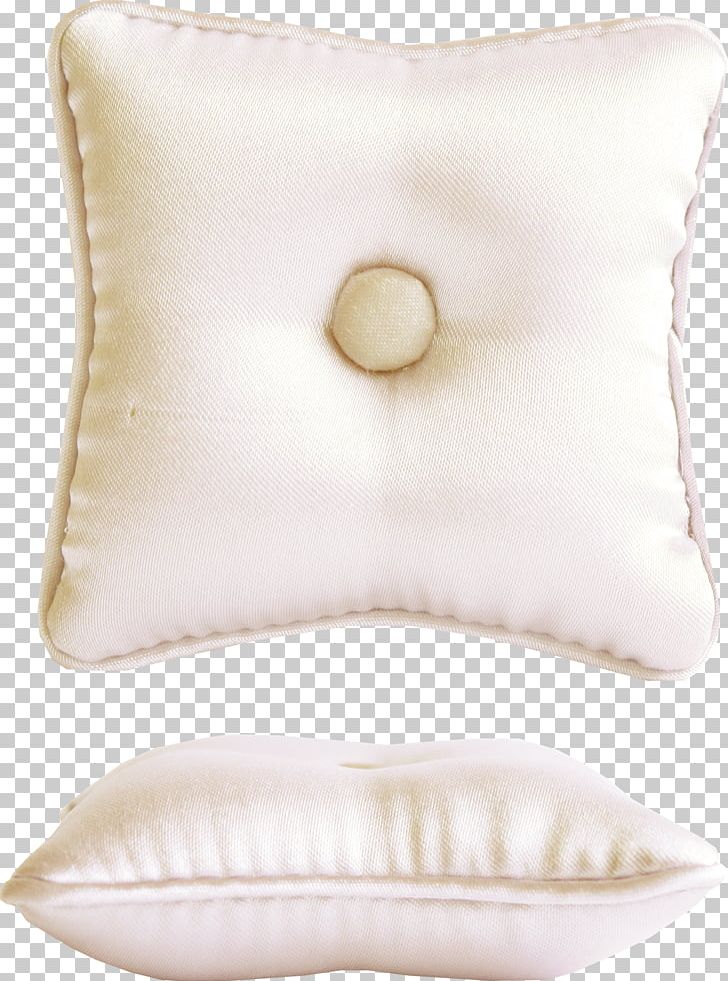 Pillow Cushion Photo-book PNG, Clipart, Art, Bed, Collage, Cushion, Encapsulated Postscript Free PNG Download