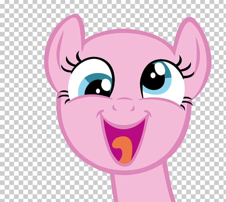 Pinkie Pie Twilight Sparkle Princess Cadance Pony Applejack PNG, Clipart, Carnivoran, Cartoon, Cutie Mark Crusaders, Deviantart, Eye Free PNG Download