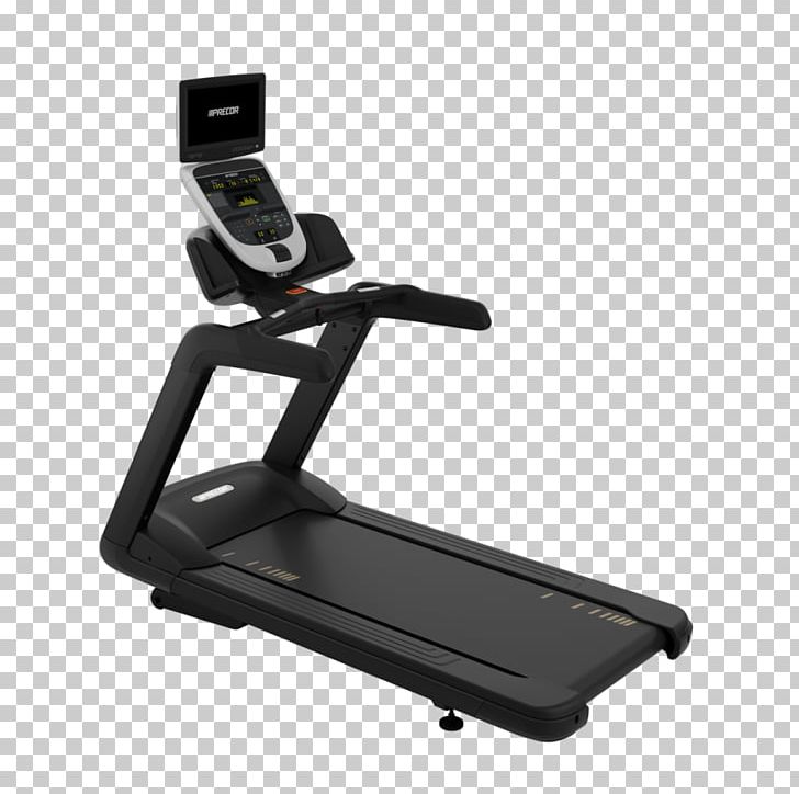 Precor Incorporated Treadmill Fitness Centre Physical Fitness Aerobic Exercise PNG, Clipart, Aerobic Exercise, Aerobics, Elliptical Trainers, Exercise, Exercise Equipment Free PNG Download