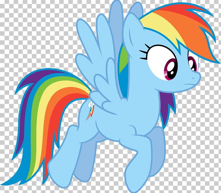 Rainbow Dash Pinkie Pie Pony PNG, Clipart, Animal Figure, Art, Cartoon ...