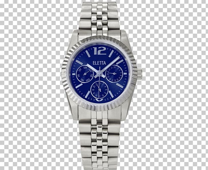 Rolex Watch Longines Jewellery G-Shock PNG, Clipart, Brand, Brands, Chronograph, Clothing, Cobalt Blue Free PNG Download