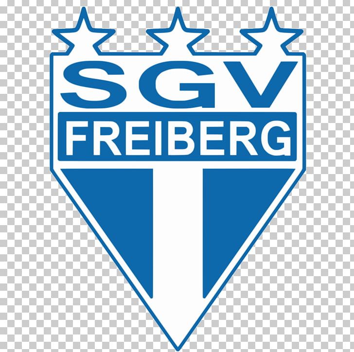 Freiberg sgv