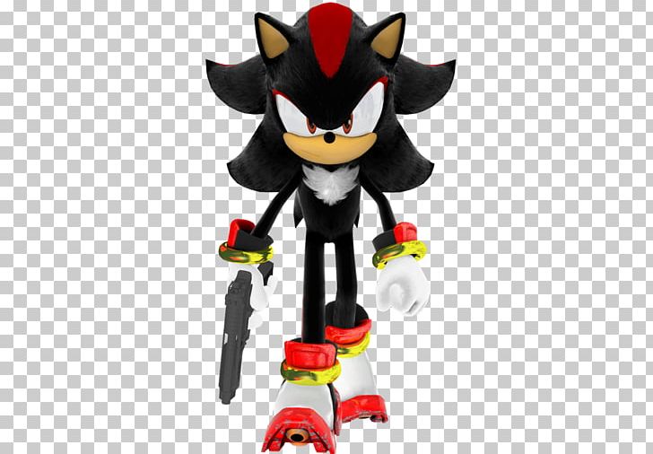 Shadow The Hedgehog Sonic The Hedgehog Sonic Riders Sonic Heroes Ariciul Sonic PNG, Clipart, Action Figure, Ariciul Sonic, Chao, Deviantart, Doctor Eggman Free PNG Download