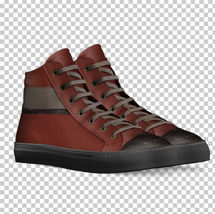 Sports Shoes Suede High-top Footwear PNG, Clipart, Accessories, Boot, Brown, Clothing, Clothing Accessories Free PNG Download