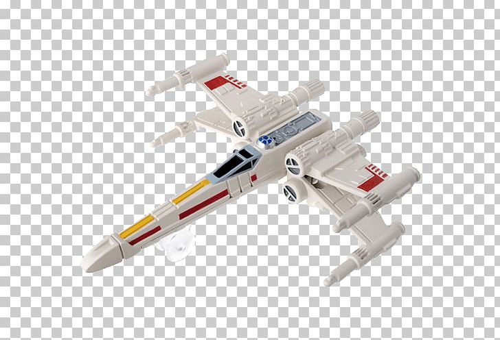 Star Wars: TIE Fighter Star Wars: X-Wing Miniatures Game X-wing Starfighter Tomica PNG, Clipart, Aircraft, Airplane, Death Star, Diecast Toy, Model Car Free PNG Download