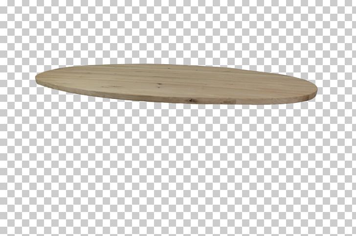 Table Eettafel Oval Furniture Oak PNG, Clipart, Address, Angle, Armoires Wardrobes, Eettafel, Furniture Free PNG Download