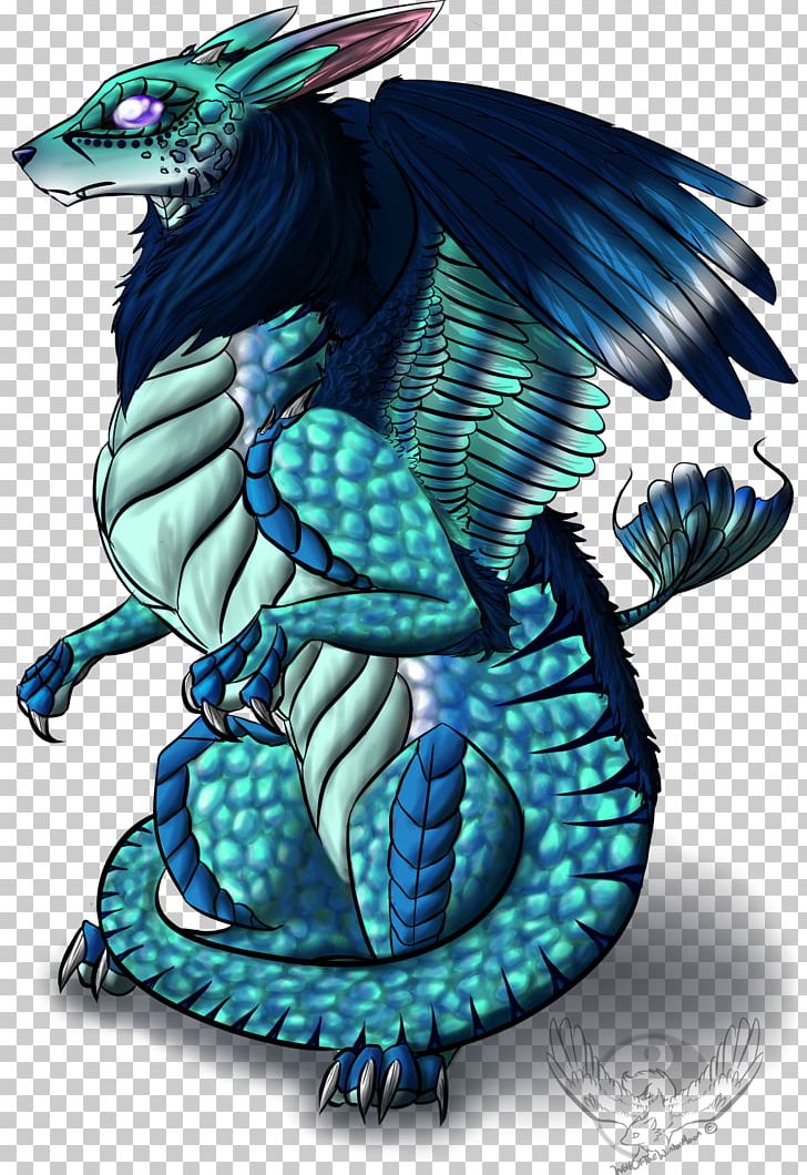 The Ice Dragon Drawing Art PNG, Clipart, Art, Chinese Dragon, Color, Deviantart, Dragon Free PNG Download