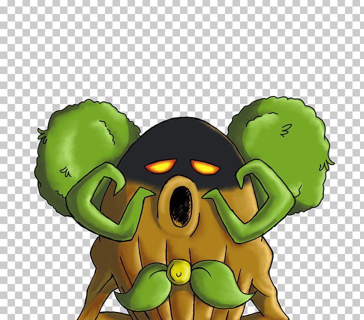 The Legend Of Zelda: Majora's Mask Vertebrate Character Drawing Boss PNG, Clipart,  Free PNG Download