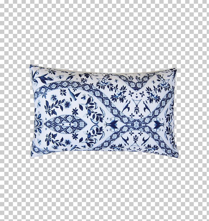 Throw Pillows Cushion Purple Innovation Blue PNG, Clipart, Blue, Cobalt Blue, Crimson, Cushion, Furniture Free PNG Download